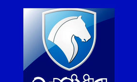 سوپرایز ایران خودرو برای خریدارانش /  با خرید این خودرو 2 برابر سود کنید
