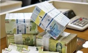 واریزی جدید برای این دسته از بازنشستگان