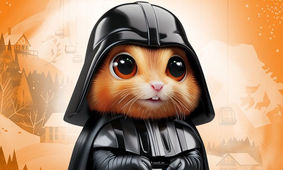 همستر کامبت چیست همه بازی می کنند پولدار شوند؟
