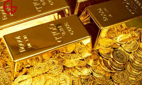 چشم‌انداز بازار طلای دست دوم در 28 شهریور 1404/ ریسک یا فرصت؟