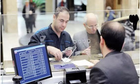 خبر خوش برای جوانان / سهمیه وام ازدواج افزایش یافت
