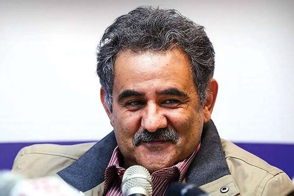 خلق پول در بانک‌ها