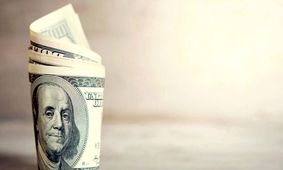 رکود اقتصادی و گرانی دلار / ثبات اقتصادی خواست مردم از دولت