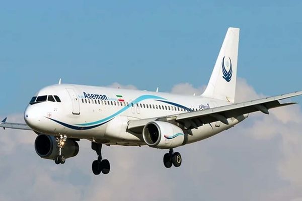 آخرین قیمت بلیت پروازهای داخلی اعلام شد + جدول