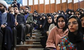 شهریه دانشگاه آزاد ۵ برابر شد!