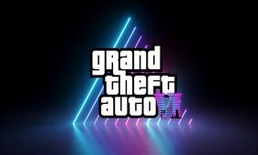 جدیدترین گزارش مالی تیک-تو به عرضه GTA 6 در سال ۲۰۲۴ اشاره می‌کند!