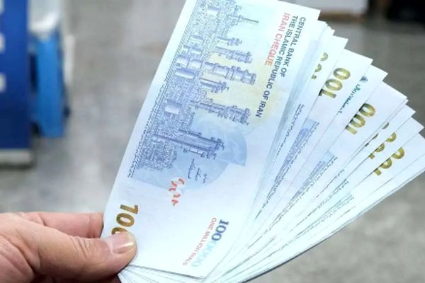 حقوق بازنشستگان در تیر ۱۴۰۴؛ چه زمانی پرداخت خواهد شد؟