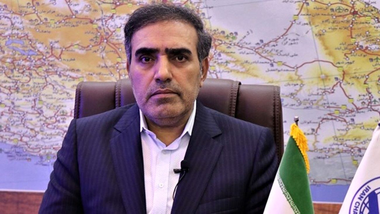 اولین کنگره بینالمللی تعاون برگزار میشود