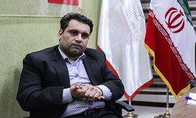 مالیات بر عایدی سرمایه درآمدهای کلان غیر مولد را تهدید می کند؟
