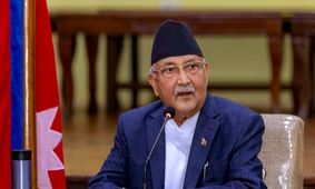 قیام نسل زد در نپال / در نپال چه خبر است؟