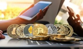 در سال 2022 حدود 1000 توکن رمزارز از بازار کنار رفتند
