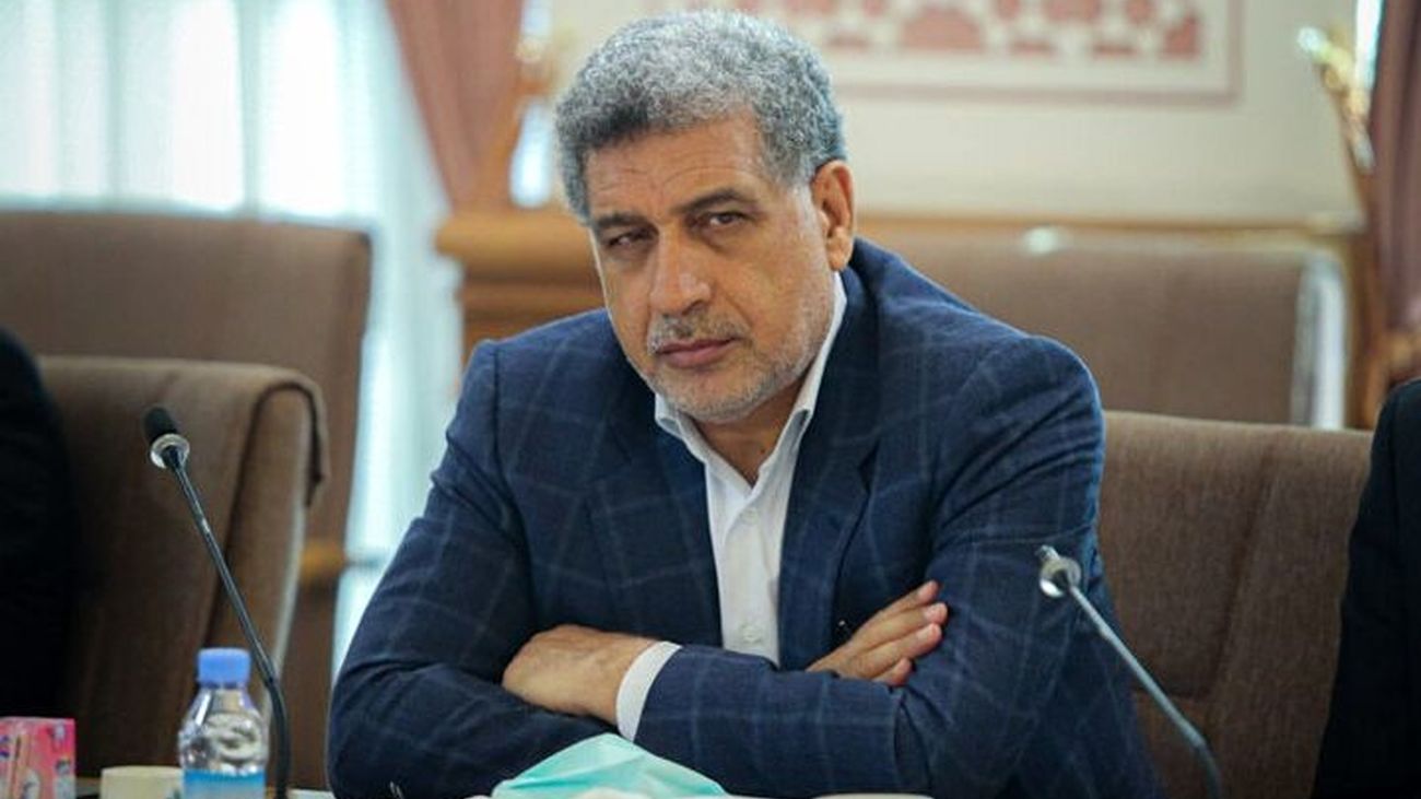 کمک صنایع ملی مس ایران به نهضت ملی مسکن/ امضای تفاهم نامه با بانک مسکن برای خانه دار شدن کارکنان