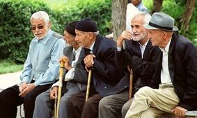 آغاز واریزی مهرماه بازنشستگان / این گروه حقوق خود را دریافت کردند