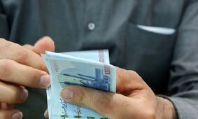 شرط جدید برای واریز یارانه معیشتی به برخی دهک‌ها + پیامک‌های رسمی
