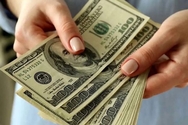 قیمت دلار امروز دوشنبه ۲۸ مهر ۱۴۰۴ + 