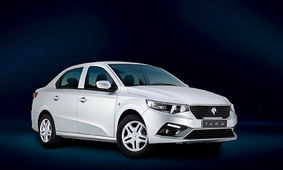 قیمت جدید فروردین ماه تارا اعلام شد