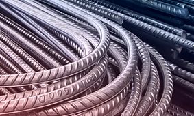 قیمت روز میلگرد عمده امروز 8 شهریور ۱۴۰۴ +جدول