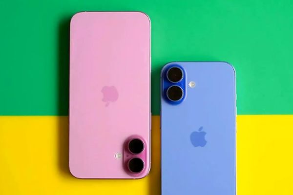 قیمت گوشی امروز چهارشنبه 21 خرداد 1404/ کف قیمت سامسونگ چند؟