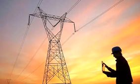 برنامه قطع برق امروز تهران، کرج و سایر استان‌ها (سه‌شنبه ۷ مرداد)