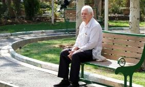 اطلاعات تازه از سازمان تأمین اجتماعی درباره قوانین حق اولاد