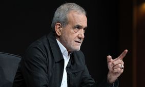 تکلیف حقوق کارمندان برای امسال مشخص شد