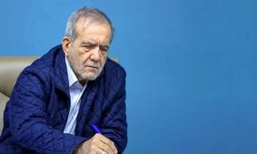 پزشکیان علیه گرانی بنزین؛ تصمیمی مهم برای اقتصاد