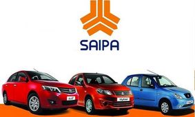 فروش خودروهای وارداتی سایپا با قیمت‌های جنجالی اعلام شد! + جدول