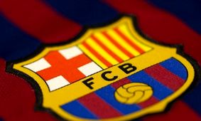 درآمد نجومی بارسا از فروش ستاره‌های آکادمی طی دو فصل اخیر