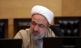 اظهار نظر جنجالی رسایی: ما را سر کار گذاشته‌اند؛عملا مجلس هیچ کاره است