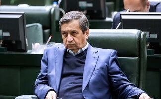 100 میلیون حساب بانکی به زودی حذف می‌شود / همتی خبر داد !