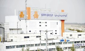 قیمت محصولات  سایپا امروز 12 مرداد چقدر شدند؟ ارزان‌ترین و گران‌ترین خودروها کدامند؟