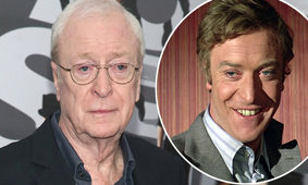 حقیقتی شوکه‌کننده از مایکل کین: پول نتوانست کریستوفر نولان را تغییر دهد!