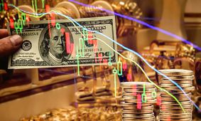 پیش‌بینی قیمت دلار، طلا و سکه شنبه ۱۹ مهر ۱۴۰۴/ آیا بازار مالی تعادل را حفظ می‌کند؟