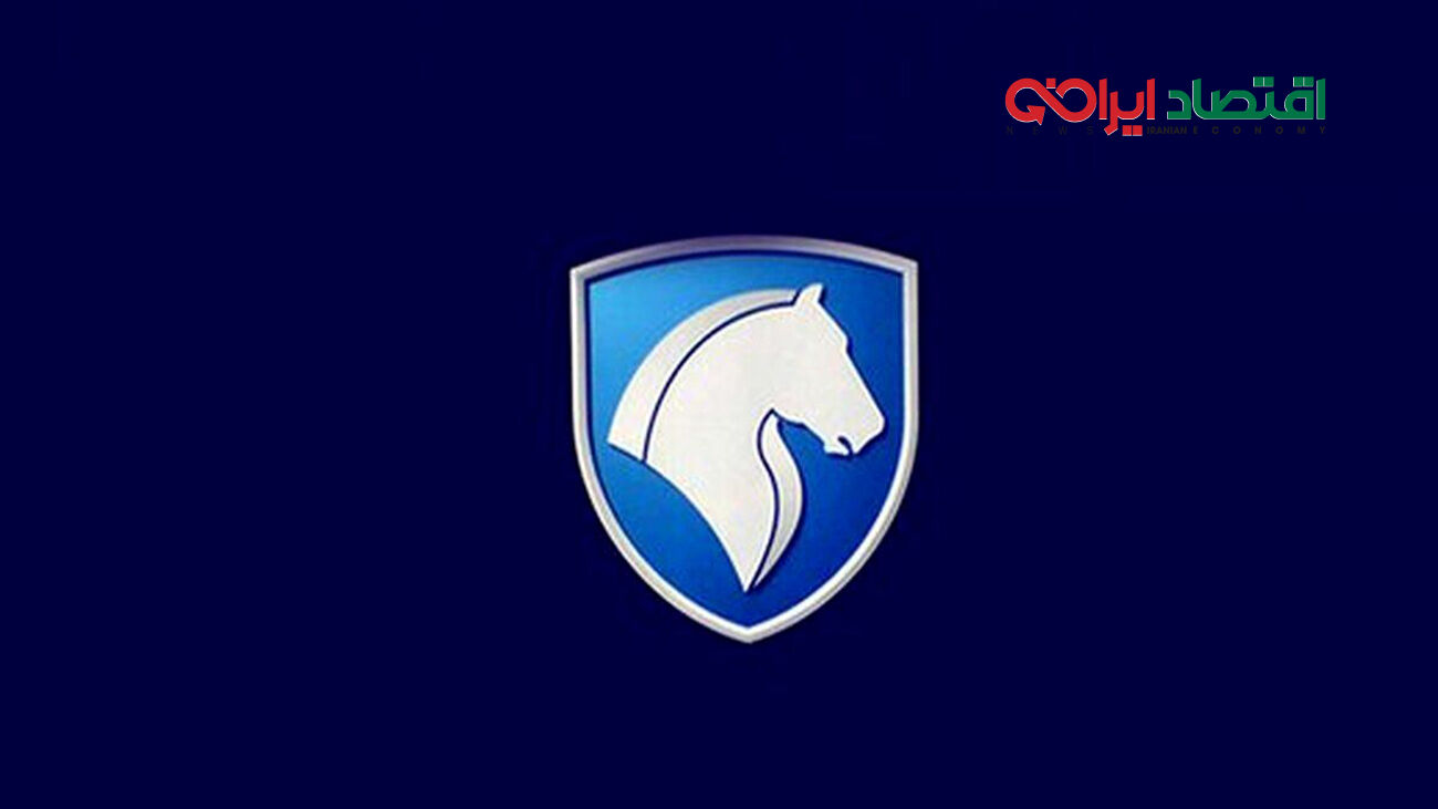 قیمت جدید محصولات ایران‌خودرو؛ دنا به قله رسید!+ لیست کامل
