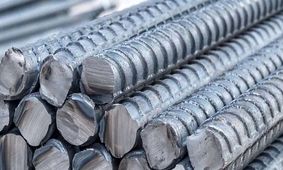 قیمت میلگرد امروز ۱۶ آبان ۱۴۰۳ + جدول