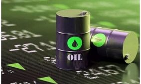 افزایش قیمت نفت به دنبال حمله اسرائیل به قطر!