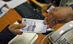  مستاجران وام بدون ضامن رسید / با 37 میلیون سپرده وام 300 میلیونی بگیرید + مبلغ اقساط
