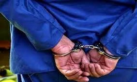 این مرد جذابترین دزد ایران است / همه در مقابلش کم آوردند ! + فیلم