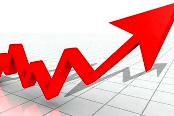 اقتصاد ایران در سراشیبی؟