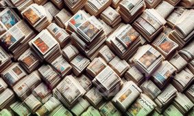 مهم‌ترین اتفاقات اقتصادی و بازار بورس در روز چهارشنبه ۱۵ مرداد