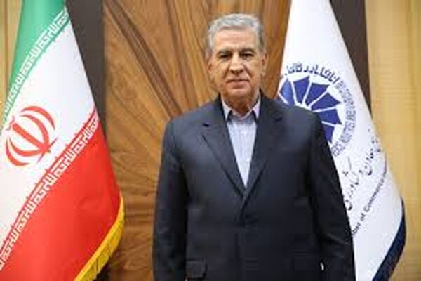 عبور از جنگ با 20 برنامه