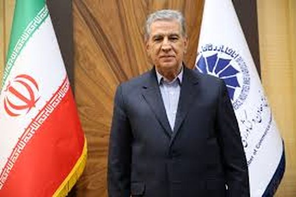 عبور از جنگ با 20 برنامه