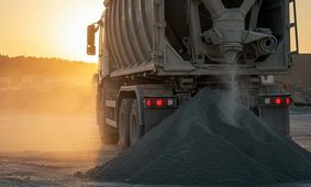 قیمت سیمان امروز 20 اردیبهشت ۱۴۰۴ / سیمان گران‌ شد +جدول