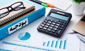 گرانی300 درصدی کالاهای اساسی / امسال نباید افزایش حقوق داشته باشیم!