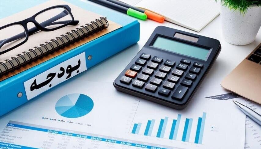 گرانی300 درصدی کالاهای اساسی / امسال نباید افزایش حقوق داشته باشیم!