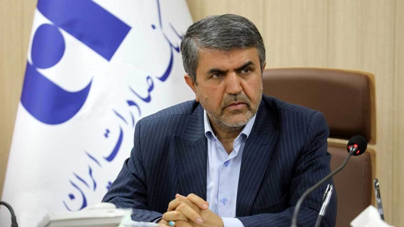 بانک صادرات ایران به ۵۳ هزار نفر وام قرضالحسنه و حمایتی پرداخت کرد