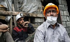 امنیت شغلی کارگران با اجرای قوانین جدید/ پایان قراردادهای موقت!