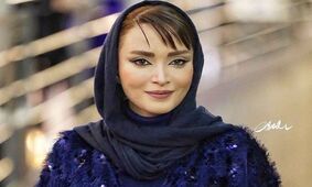 تغییر چهره بازیگران زن سینما ایران + فیلم