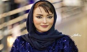 تغییر چهره بازیگران زن سینما ایران + فیلم