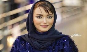 تغییر چهره بازیگران زن سینما ایران + فیلم